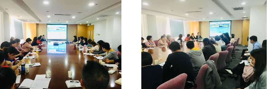 1599103743352039670.png 11.png