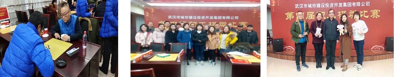 1599103886507063549.png 12.png