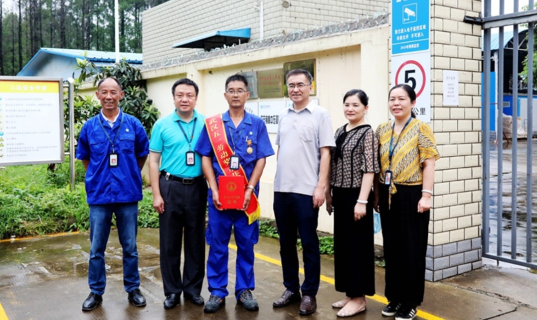 1609727079385037200.jpg QQ拼音截圖未命名2.jpg