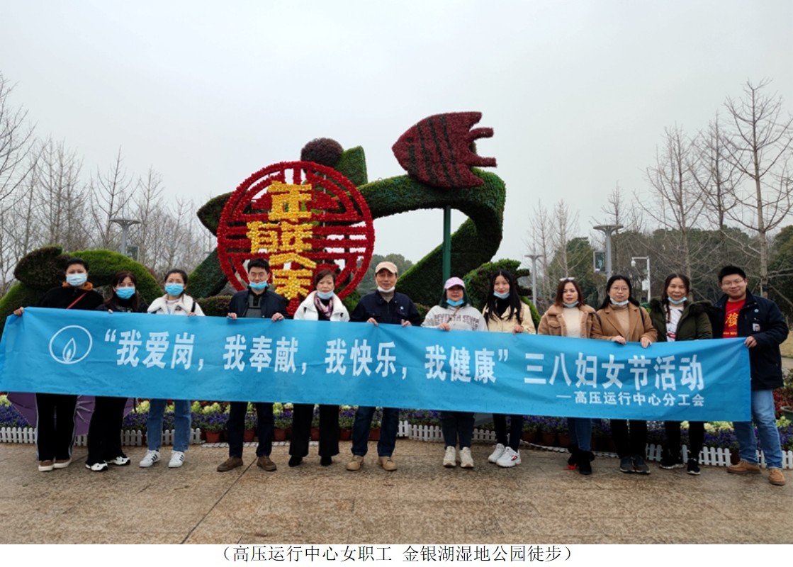 1620356289725064053.jpg QQ拼音截圖未命名14.jpg