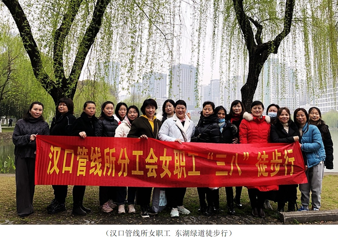 1620356327269095721.jpg QQ拼音截圖未命名12.jpg