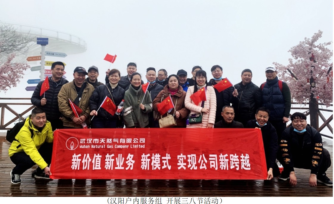 1620356390547006928.jpg QQ拼音截圖未命名15.jpg