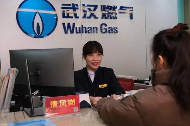 1744704998650007233.png 1744704960001.png