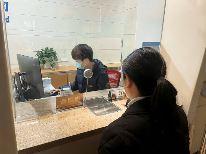 1746500758255009844.jpg 1745917082820.jpg