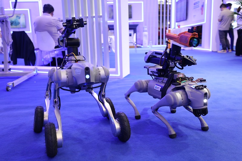 1746501392240024675.jpg 9495c00b846442680c410e62eb3fc34 - 副本.jpg